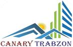 Canary Trabzon  - Trabzon